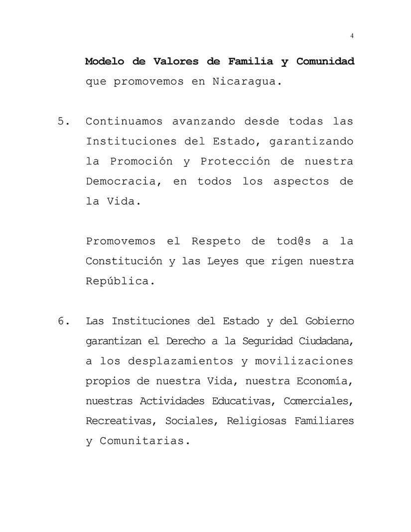 mesa-negociacion-delegacion-gobierno